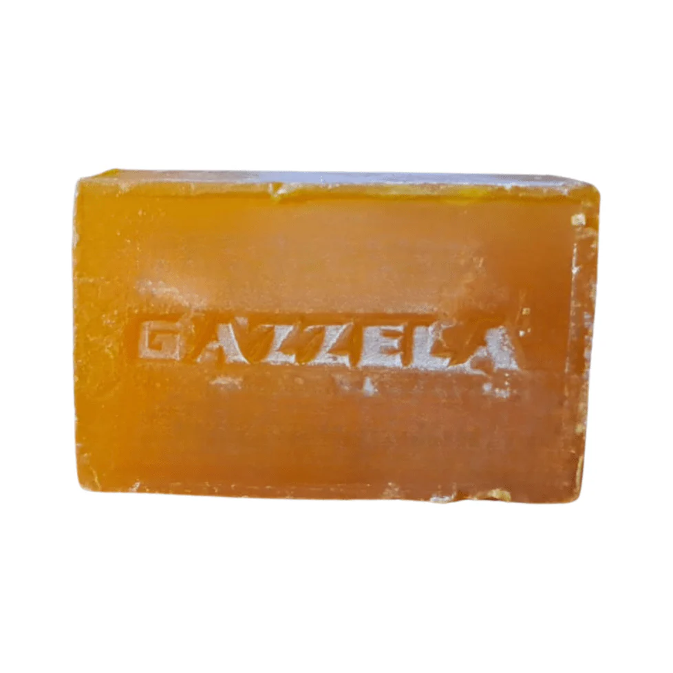 Gazzela Soap - Image 2