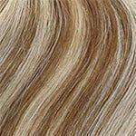 Hair by Sleek Clip-In 7PCS Bouncy Blowdry _ Kunsthaar - Image 15