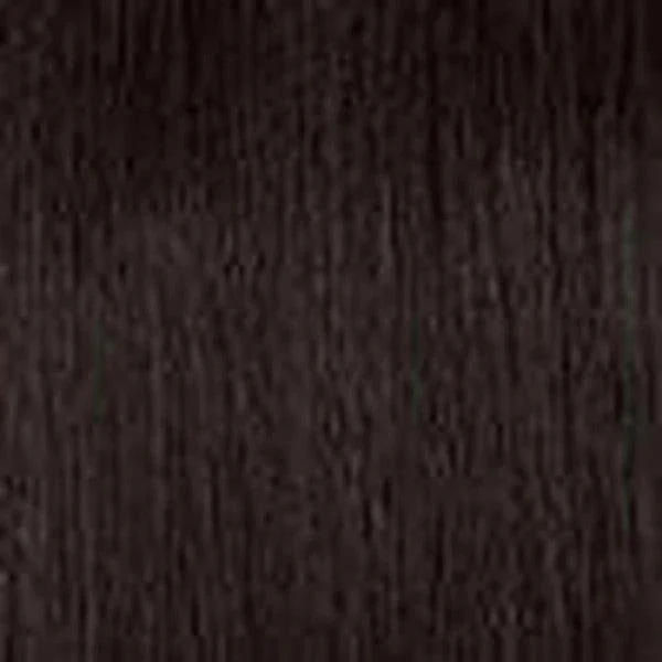 Hair by Sleek Euro Long EZ Ponytail - Kunsthaar 18'' Col: 4 - Image 4