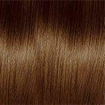 Hair by Sleek European Weave - 100% Echthaar - Image 20