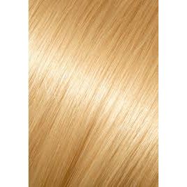 Hair By Sleek EW Indian - Echthaar Weave - Image 30