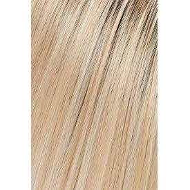 Hair By Sleek Fashion Idol 101 HOT EW 5 PCS Clip-In 18" - Synthetic Hair - Image 21