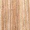 Hair By Sleek Fashion Idol 101 Hot Yaki Weave Kunsthaar - Image 14