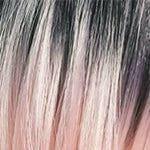 Hair by Sleek Freedom Braid Collection Cro Bohemian Locs Synthetic Hair - Image 8