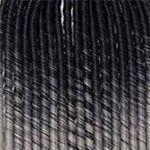 Hair by Sleek Freedom Braid Collection Cro Spiral Locs Synthetic Hair - Image 6