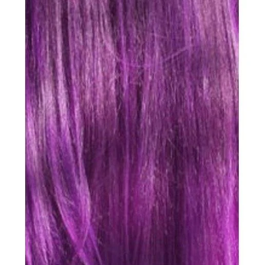 Hair by Sleek Freedom Braid Collection Cro Spiral Locs Synthetic Hair - Image 7