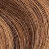 Hair by Sleek HC Clip-In 7PCS Hollywood Curl _ Kunsthaar - Image 16