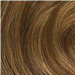 Hair by Sleek HC Clip-In 7PCS Hollywood Curl _ Kunsthaar - Image 17