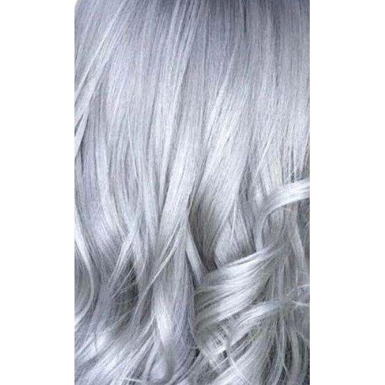 Hair by Sleek HC Clip-In 7PCS Hollywood Curl _ Kunsthaar - Image 18