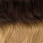 Hair by Sleek HC Clip-In 7PCS Hollywood Curl _ Kunsthaar - Image 19