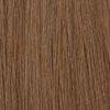 Hair by Sleek HC Clip-In 7PCS Hollywood Curl _ Kunsthaar - Image 2