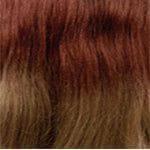 Hair by Sleek HC Clip-In 7PCS Hollywood Curl _ Kunsthaar - Image 20