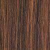 Hair by Sleek Mexican Weave Echthaar - Image 6