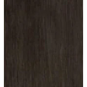 Hair By Sleek New Afro Ez Pony - Image 3