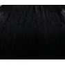 Hair By Sleek TESSA Lace Front Wig (Synthetic) 27" - Image 4