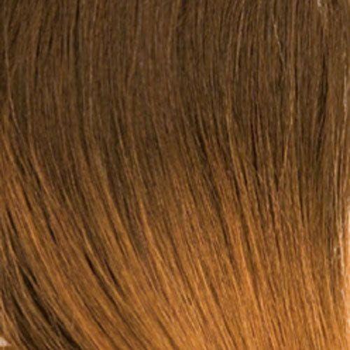 Hair by Sleek Spotlight 101 Diamond Lace Front Wig Synthetic Hair - Image 15