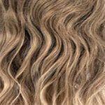 Hair by Sleek Spotlight 101 Wig Tamara Synthetic Hair - Image 7