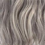Hair by Sleek Spotlight 101 Wig Tamara Synthetic Hair - Image 8