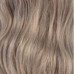 Hair by Sleek Spotlight 101 Wig Tamara Synthetic Hair - Image 9