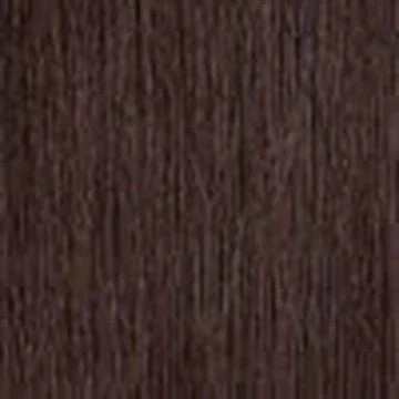 Hair By Sleek ZAYLA Weave 26" (2PCS) - Image 4
