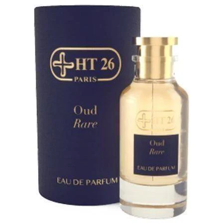 HT 26 Eau De Parfum 100 ml - Image 2