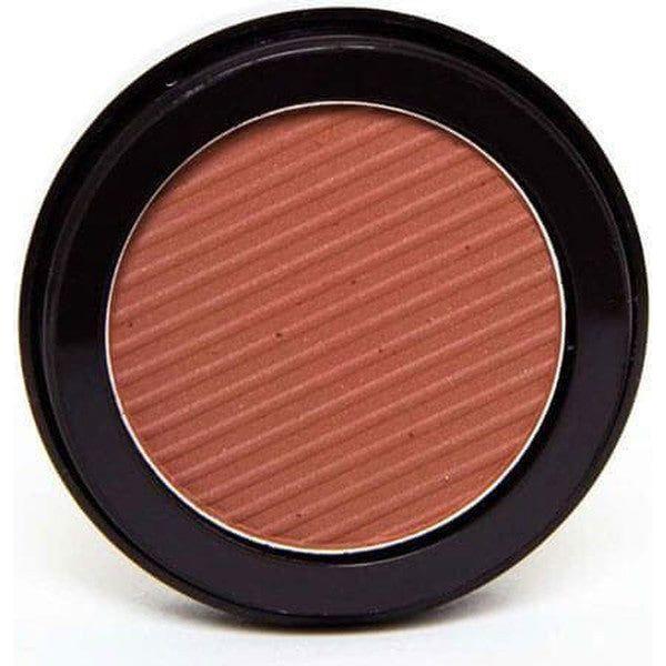Iman Luxury Blushing - Image 6