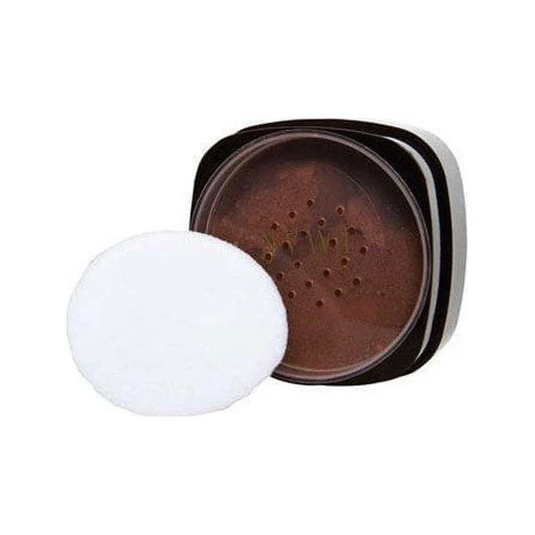 Iman Second To None Loose Powder 6G - Image 2
