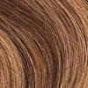 Impression Bulk - Beach Curl 22'' _ Synthetic Hair - Image 11