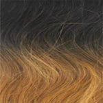Impression Bulk - Zullu Twist Out _ Kunsthaar - Image 7