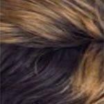 Janet Collection Boho Twist Braid 18" - Kunsthaar - Image 3