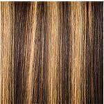 Janet Collection Brazilian Scent Natural Body Twist 4 Pcs - 100% Brazilian Human Hair - Image 9