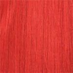 Janet Collection Havana Mambo Twist Braid Handmade 12" Synthetic Hair - Image 11