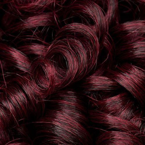 Janet Collection Havana Mambo Twist Braid Handmade 12" Synthetic Hair - Image 9