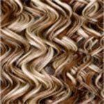 Janet Collection Insta-X-tension Joy Curl 24" Synthetic Hair - Image 13