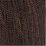 Janet Collection Jumbo Braid 6x, Value Pack, 1 Pack Solution Synthetic Hair - Image 10