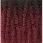 Janet Collection Mambo Passion Twist 18" Synthetic Hair - Image 4