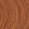 Janet Collection Nomadik Twist Braid 20" Synthetic Hair - Image 13