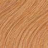 Janet Collection Nomadik Twist Braid 20" Synthetic Hair - Image 14