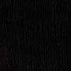 Janet Collection Nomadik Twist Braid 20" Synthetic Hair - Image 3