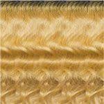 Janet Collection Passion Twist Braid 24" Synthetic Hair - Image 7