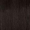 Janet Collection Nala Tress Bali Butterfly Locs Crochet Braids Kunsthaar 18" - Image 6