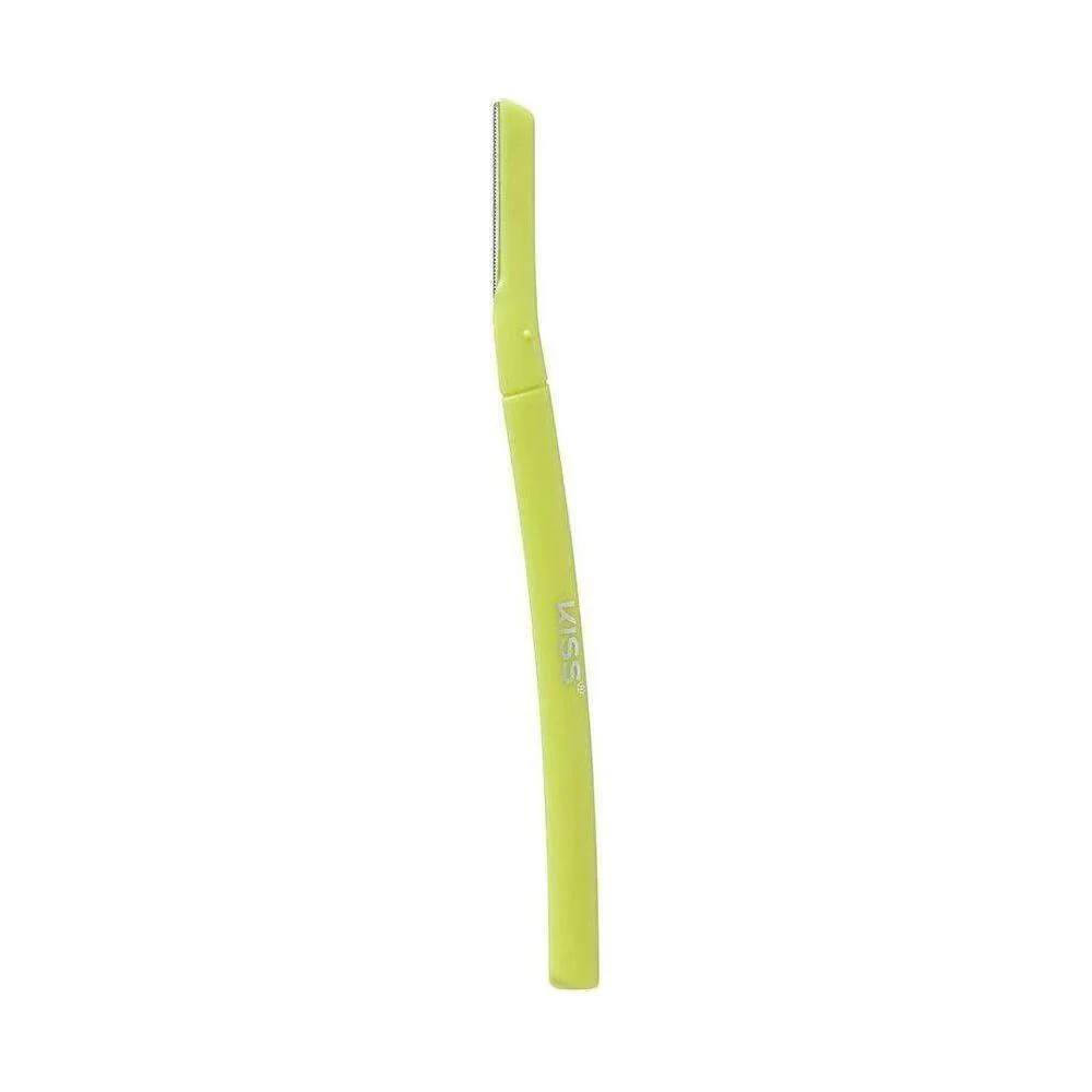 Kiss New York Eyebrow Shaper 1pc - Image 4