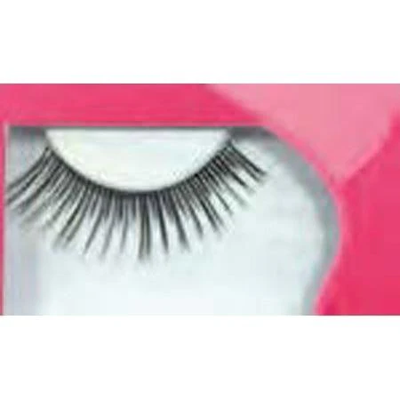 Kleancolor Angelic Wink False Eyelashes - Image 28