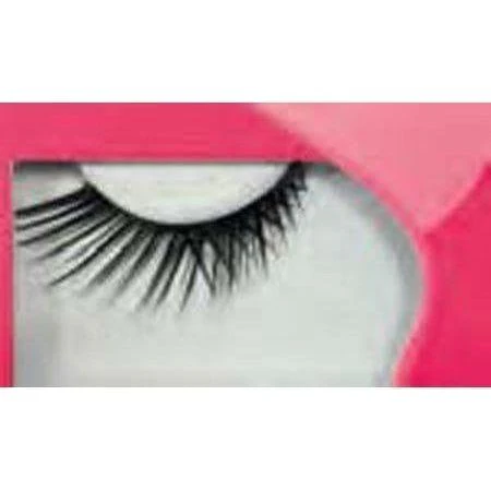 Kleancolor Angelic Wink False Eyelashes - Image 29