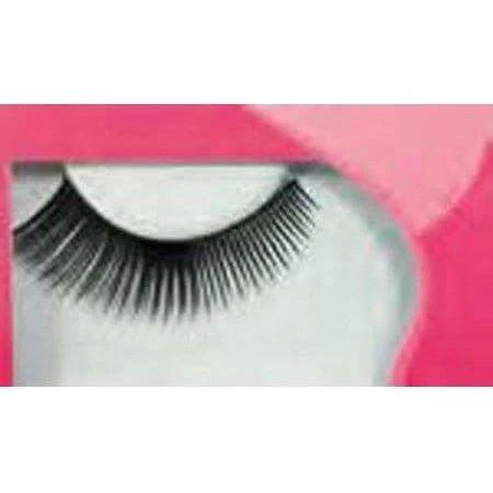 Kleancolor Angelic Wink False Eyelashes - Image 32