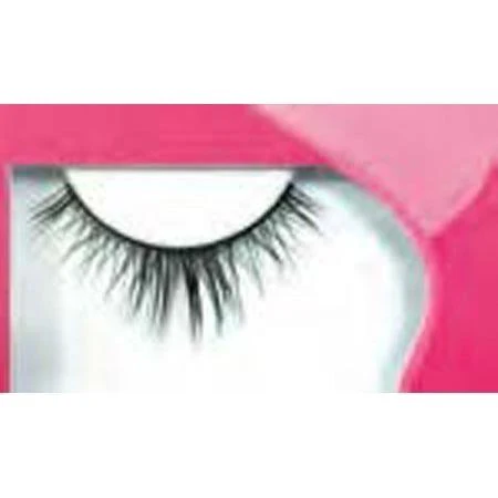 Kleancolor Angelic Wink False Eyelashes - Image 37