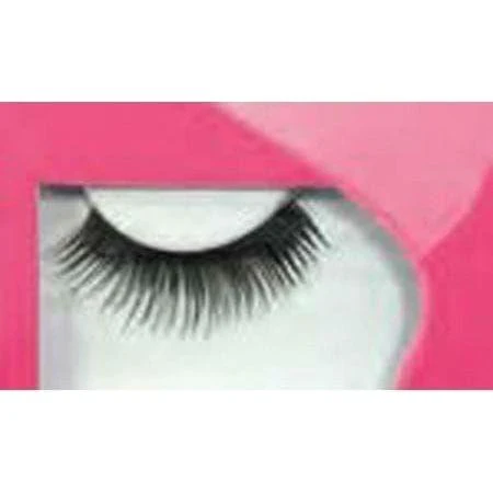 Kleancolor Angelic Wink False Eyelashes - Image 40