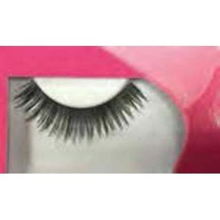 Kleancolor Angelic Wink False Eyelashes - Image 42