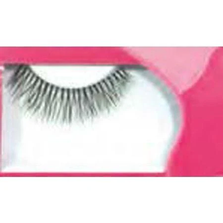 Kleancolor Angelic Wink False Eyelashes - Image 44