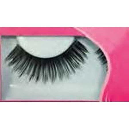 Kleancolor Angelic Wink False Eyelashes - Image 49